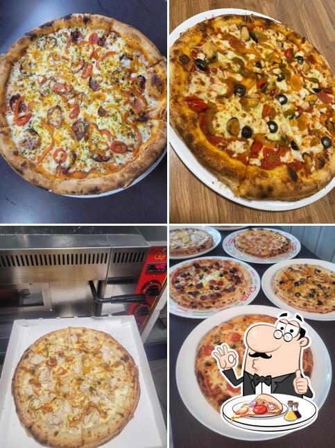 PizzaItalia14
