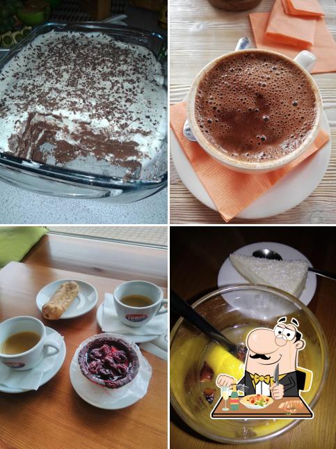 QuickCoffee