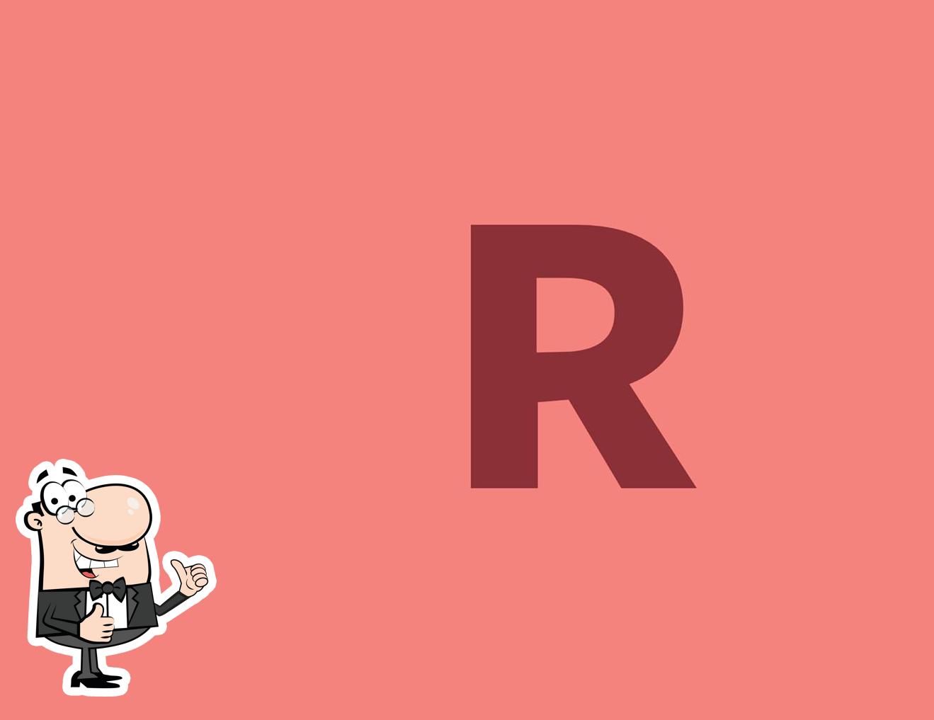 Rotiseria Cómo En Casa