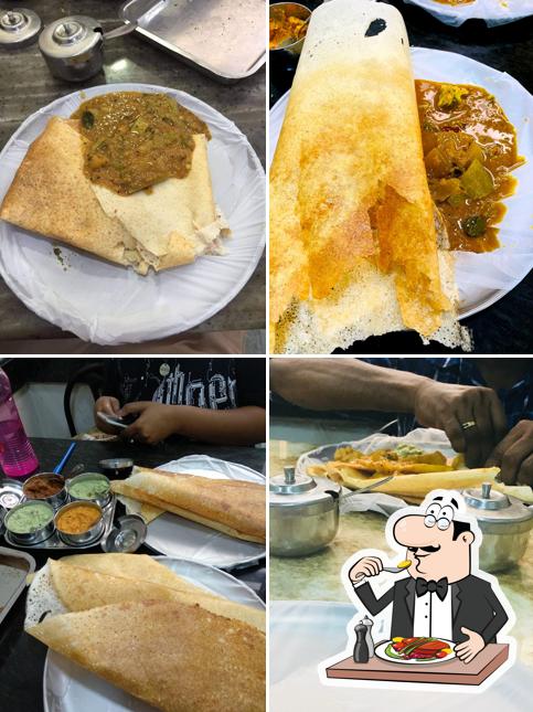 Sriyani