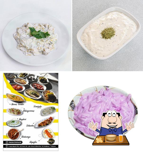 mezeci murat
