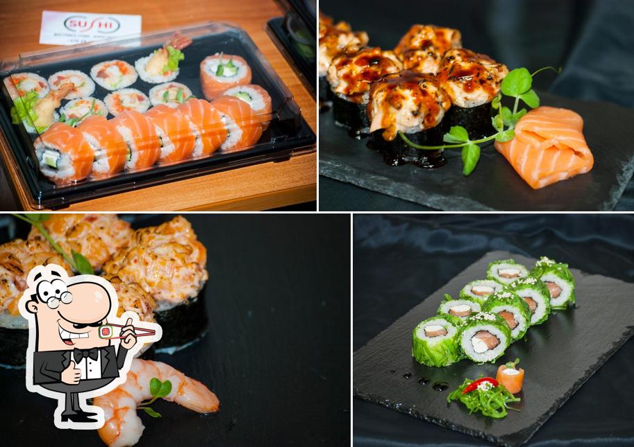 Sushi8