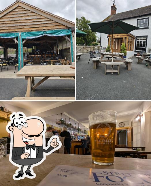 Yew Tree Inn
