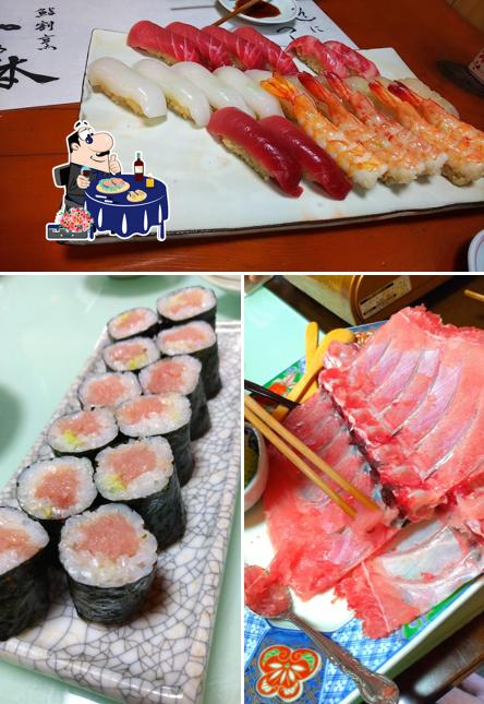 やま本