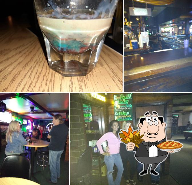 PUB 52