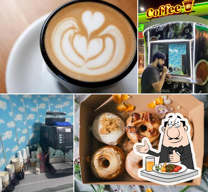 Coffee Onecup