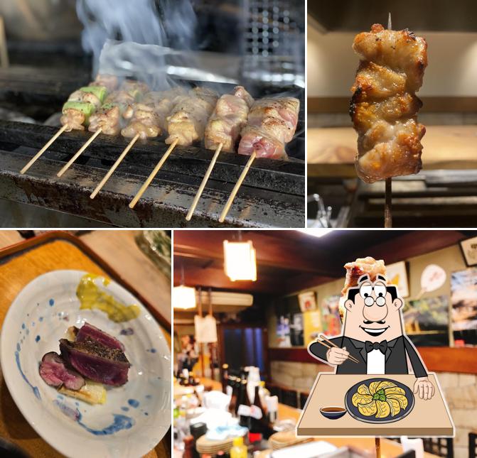 Nikawa