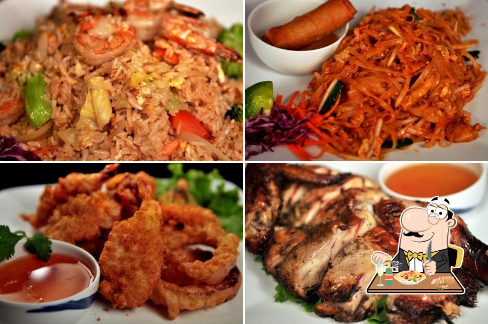 ThaiThyme