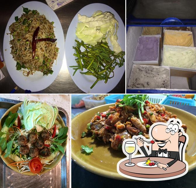พญายอ