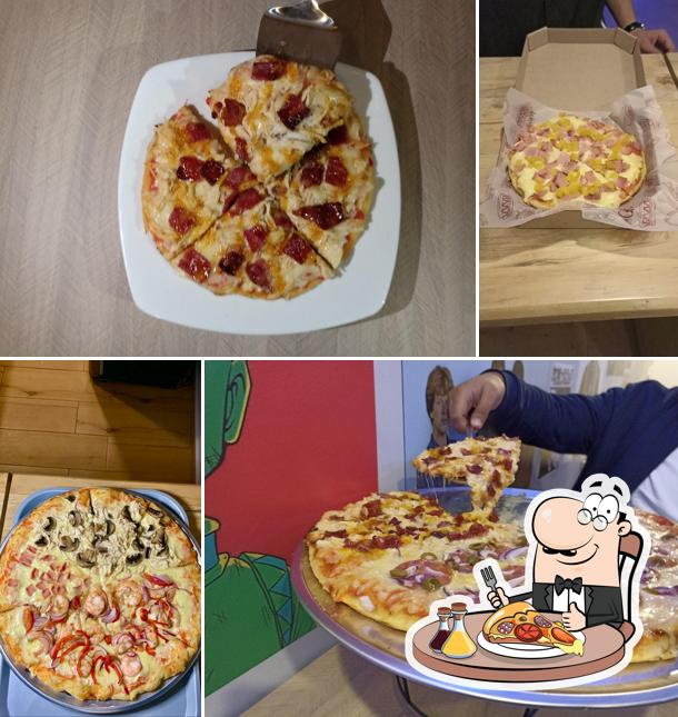 dalestreetfood