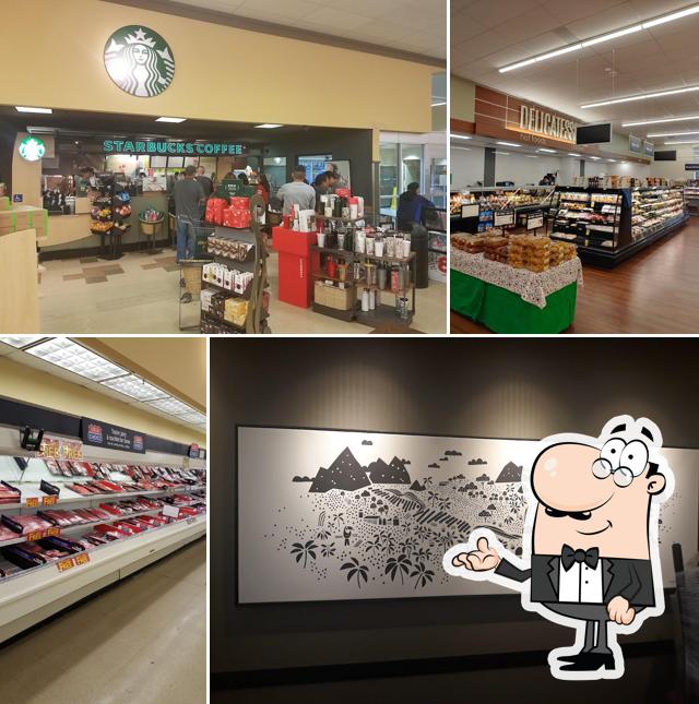 Safeway