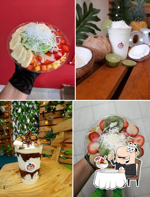 Raspifrutcucuta
