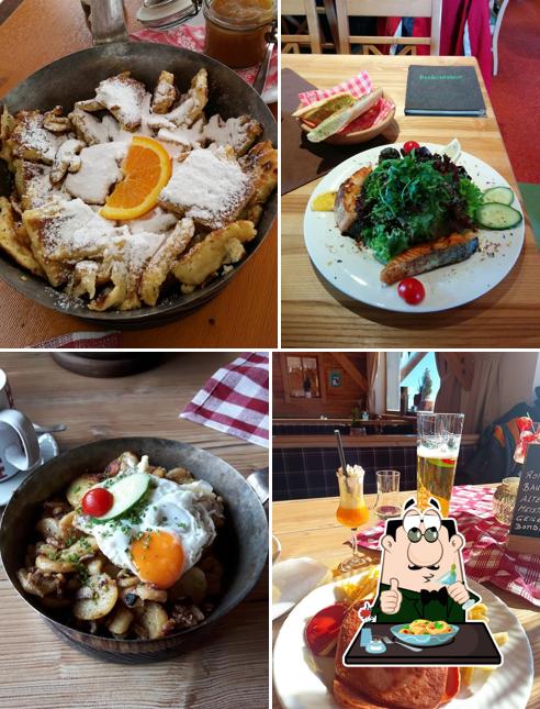 Penkentenne