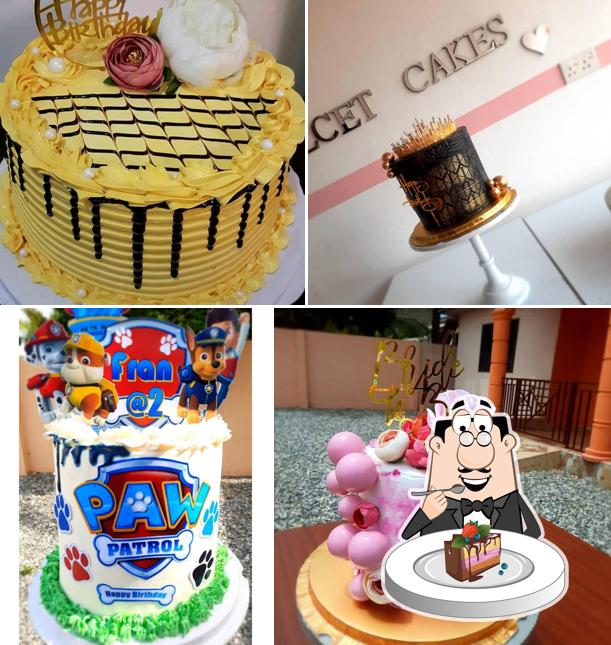 Dulcetcakesgh
