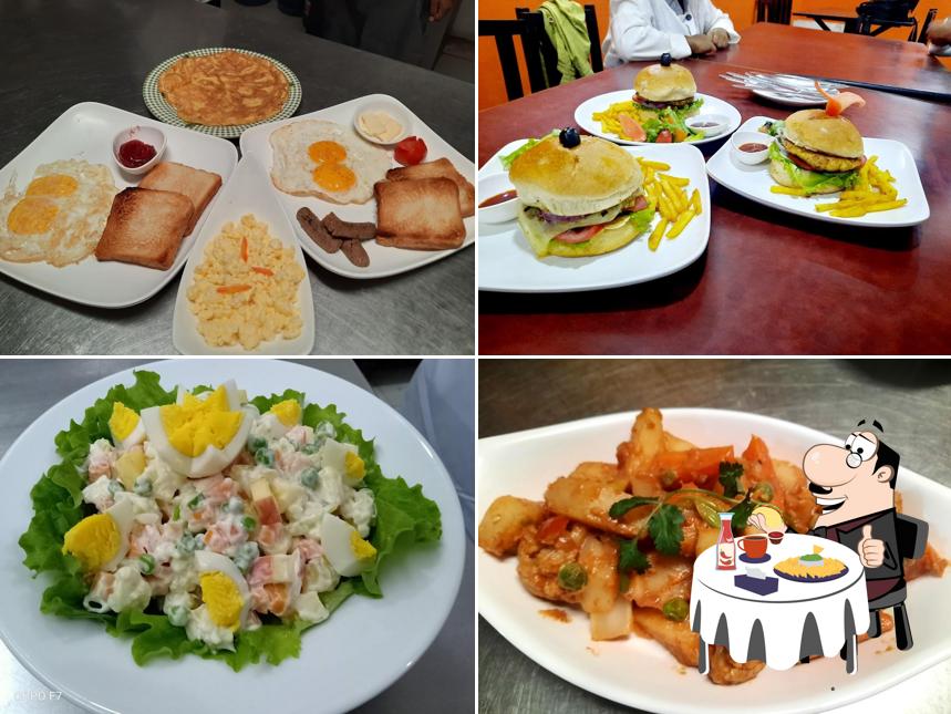 Mitra Hospitality Management