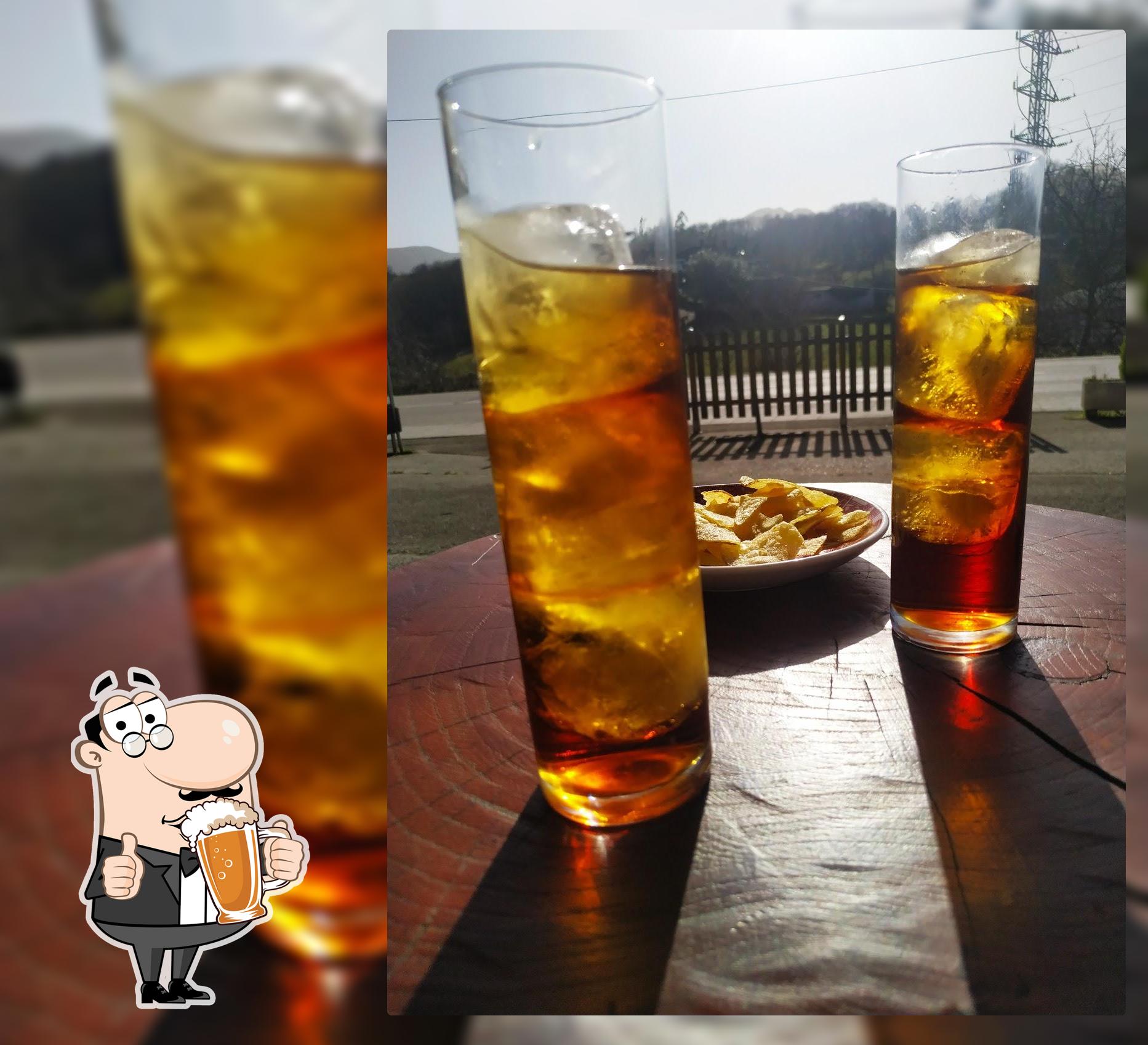 Peñamayor