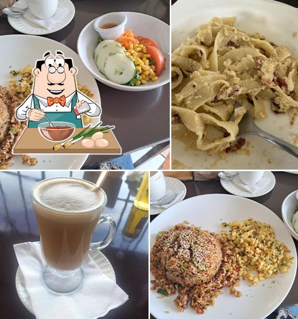 Restaurante Valverds