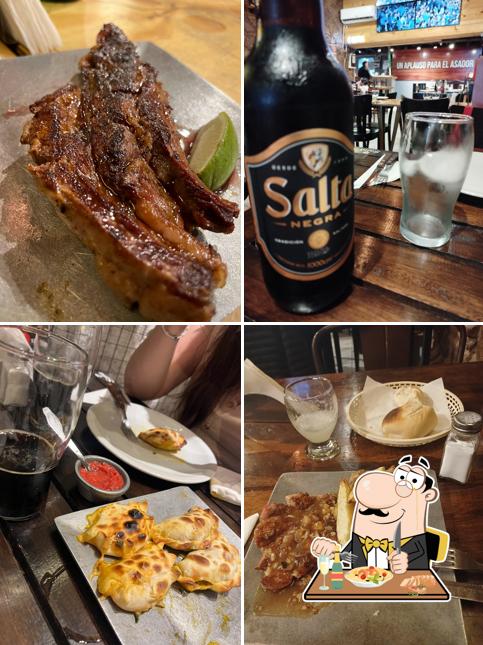 Vaca Club