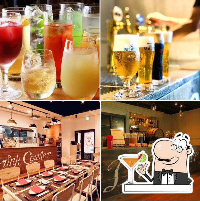 Churrasco Restaurant Alegria Funabashi