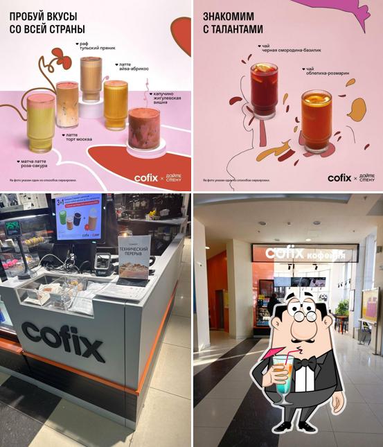 Cofix