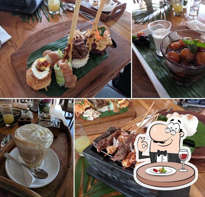 Hiu Restaurant