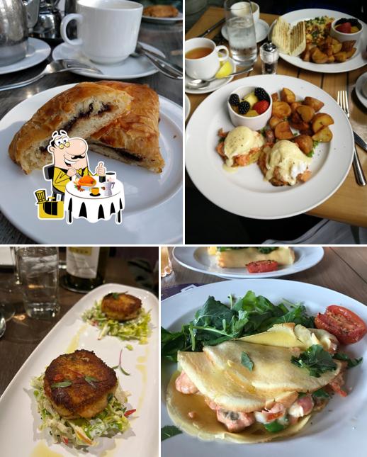 Provence Marinaside