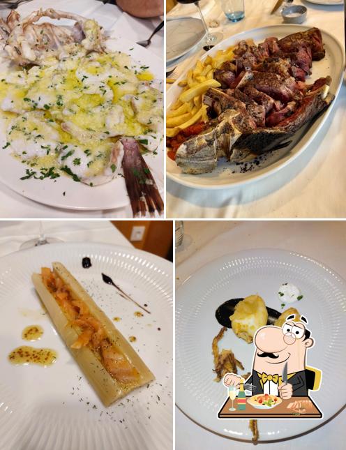 Taberna Zaharra