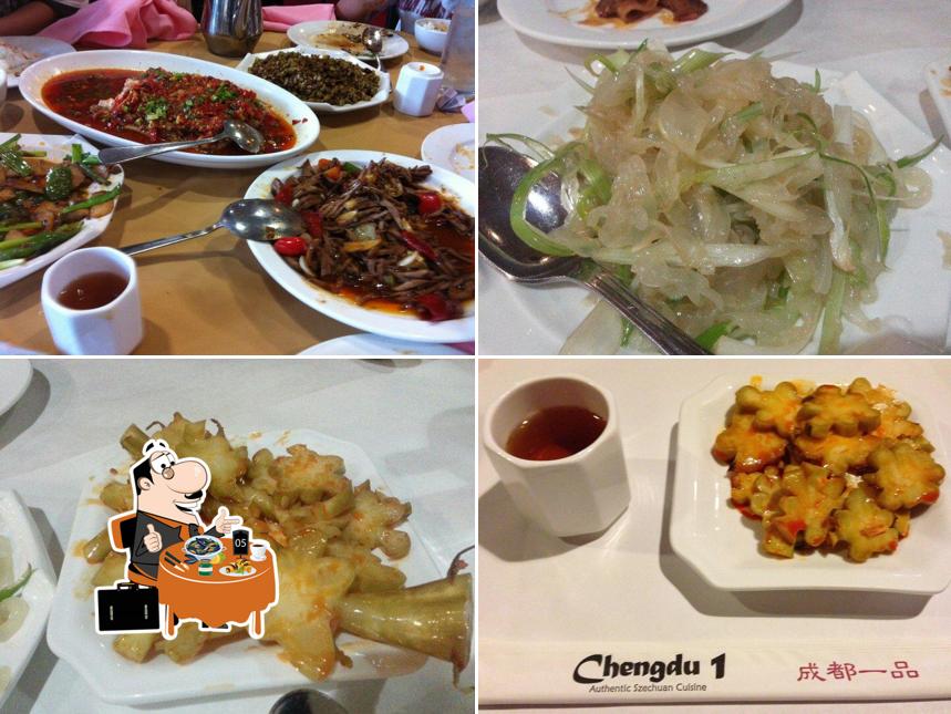 Chengdu 1
