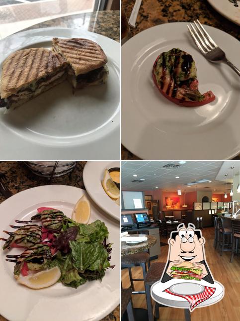 Ciro's Italian Bistro