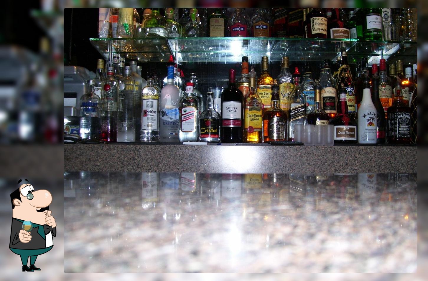 El cuartel de las feas