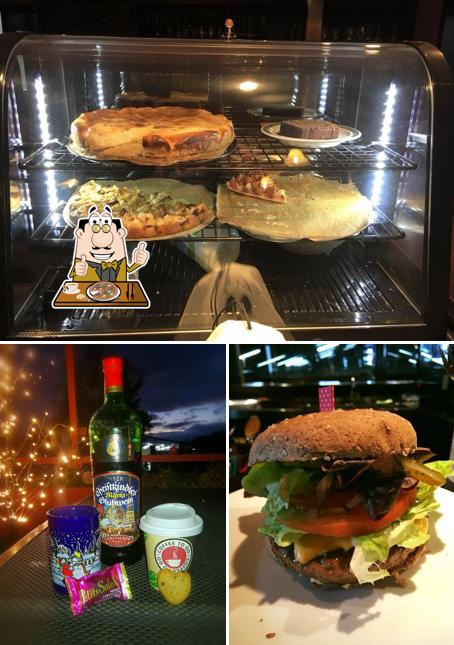 Hofcafé