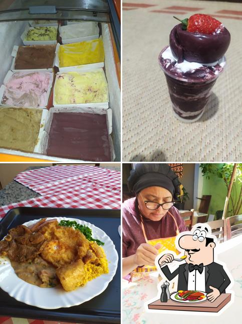 Pizzaria BETEL