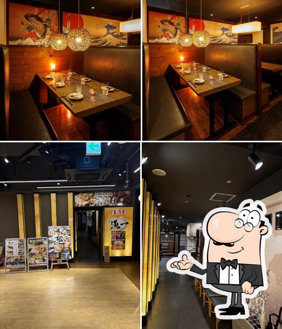 のどか 海浜幕張店