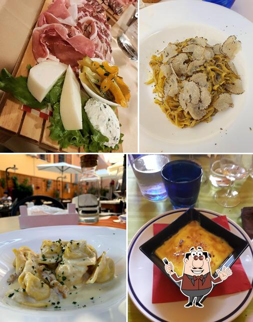 Ristorante La Botte