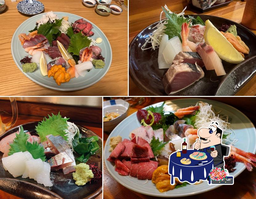 Shokatsu