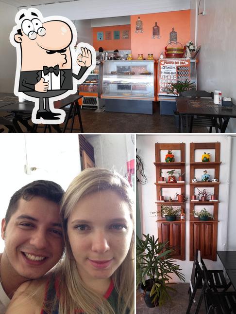 Casa do Café
