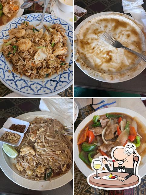 Pho Hanoi