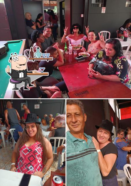 Bar Do Claudião
