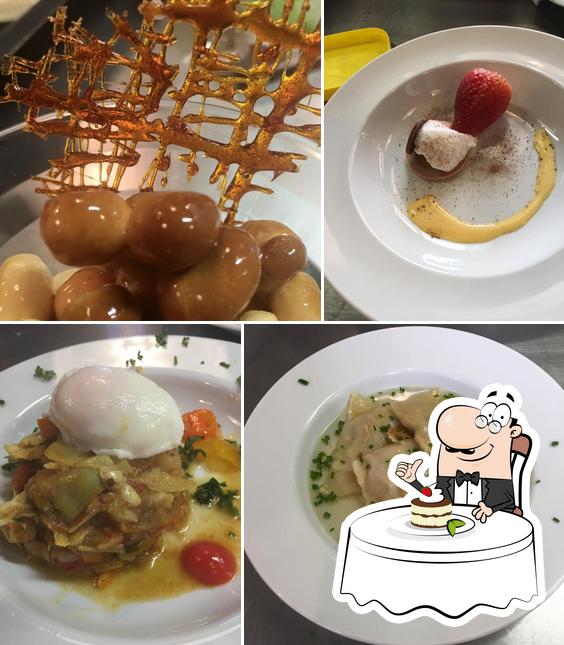 Les Restos du Cœur