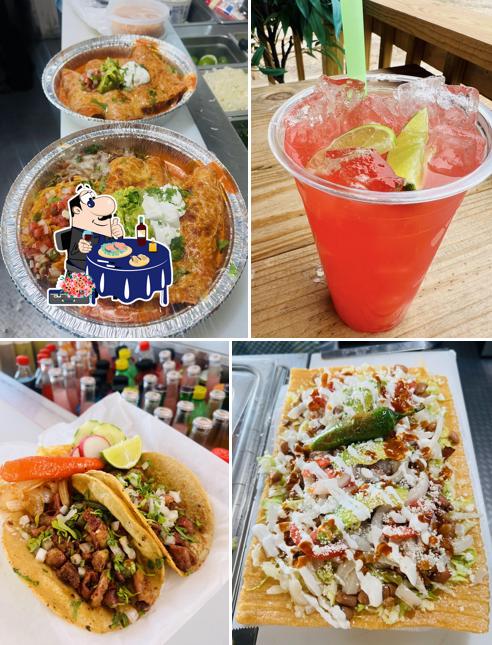 Taco Loco