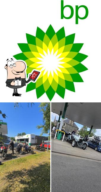 bp