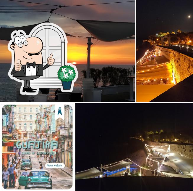Il vecchio e il mare