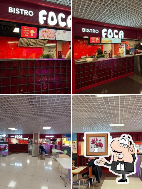 Foca