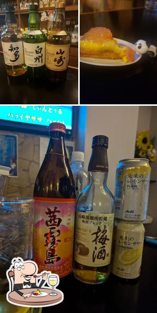 ＰＵＢクレール