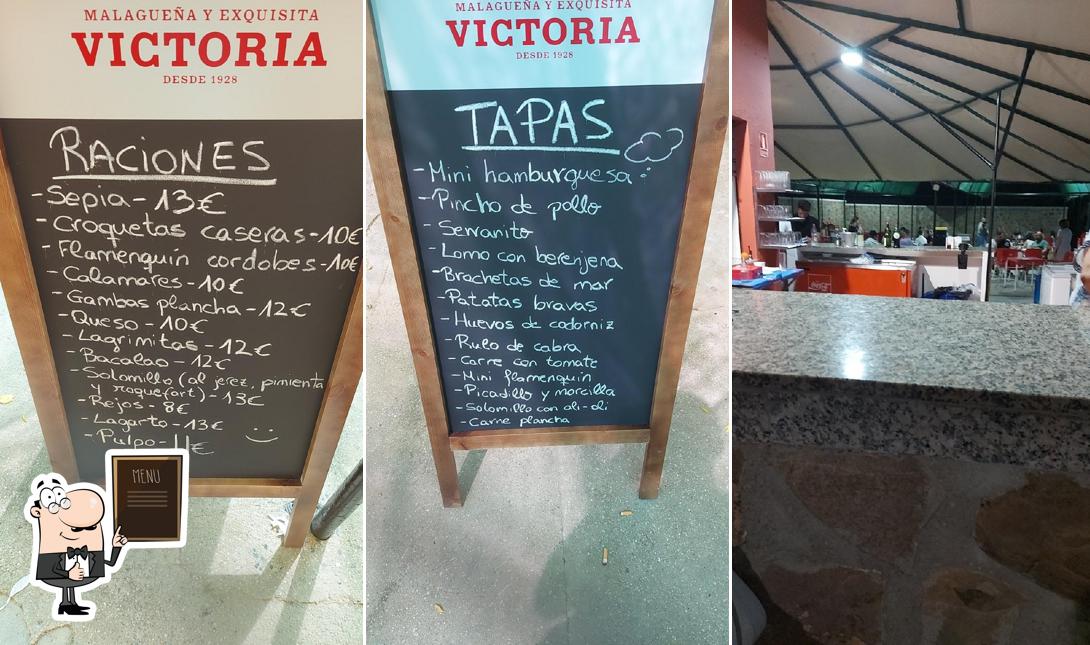 Terraza la frontera