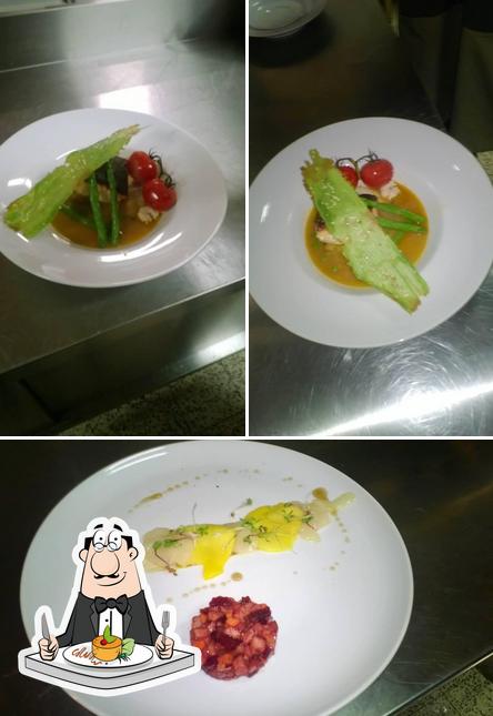 Chez nous chez vous