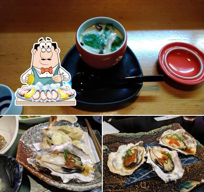 Ichizen