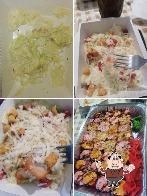 MacTost