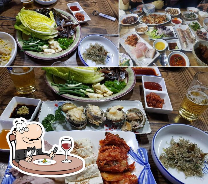 쌍둥이통술