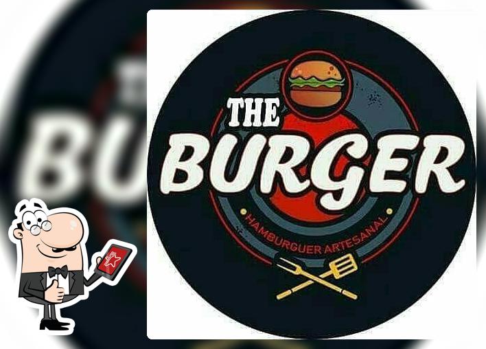 The Burger